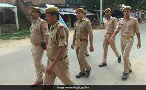 यूएपीए के तहत हुईं 4690 गिरफ्तारियां, इनमें 50 पीसदी से ज्यादा 30 साल से कम उम्र के युवा यूएपीए के तहत हुईं 4690 गिरफ्तारियां, इनमें 50 पीसदी से ज्यादा 30 साल से कम उम्र के युवा