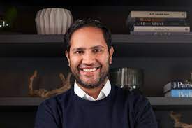 सीईओ विशाल गर्ग की कंपनी के तीन बड़े अधिकारियों ने दिया इस्तीफा - 900 लोगों को निकालने वाले विशाल गर्ग से नाराज है कंपनी! सीईओ विशाल गर्ग की कंपनी के तीन बड़े अधिकारियों ने दिया इस्तीफा - 900 लोगों को निकालने वाले विशाल गर्ग से नाराज है कंपनी!