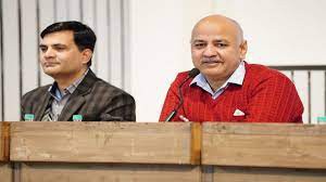 सरकार दिल्ली के कोविड मरीजों को होम आइसोलेशन में उपलब्ध कराएगी मुफ्त ऑनलाइन योग क्लास सरकार दिल्ली के कोविड मरीजों को होम आइसोलेशन में उपलब्ध कराएगी मुफ्त ऑनलाइन योग क्लास