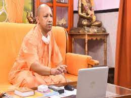 इस जिले के 80 हजार से ज्यादा युवाओं को योगी सरकार देगी मुफ्त में टेबलेट इस जिले के 80 हजार से ज्यादा युवाओं को योगी सरकार देगी मुफ्त में टेबलेट