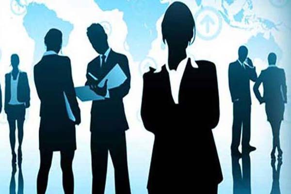 कैरियर को बनाने में कुछ सहायक बातें कैरियर को बनाने में कुछ सहायक बातें
