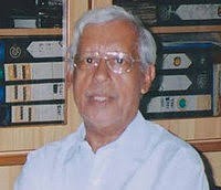 शरीर से मॉरीशस के और आत्मा से हिंदी के रहे अभिमन्यु अनत शरीर से मॉरीशस के और आत्मा से हिंदी के रहे अभिमन्यु अनत