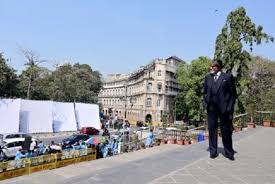 मेडे' की शूटिंग के समय अमिताभ बच्चन को आई 'दीवार' की याद -फोटोज शेयर कर, कहा- वही कॉरिडोर... वही लोकेशन... यहां मेरी कई फिल्में शूट हुईं मेडे' की शूटिंग के समय अमिताभ बच्चन को आई 'दीवार' की याद -फोटोज शेयर कर, कहा- वही कॉरिडोर... वही लोकेशन... यहां मेरी कई फिल्में शूट हुईं