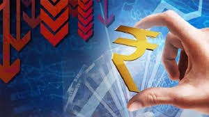 ऊंचे राजकोषीय घाटे से भारत की रेटिंग पर दबाव नहीं पड़ना चाहिए: बजाज ऊंचे राजकोषीय घाटे से भारत की रेटिंग पर दबाव नहीं पड़ना चाहिए: बजाज