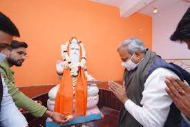 भाजपा ने दिल्ली में होने वाले नगर निगम के उपचुनाव के लिए कसी कमर - भाजपा कार्यकर्ताओं की उपचुनावों के लिए जोर-शोर से तैयारियां भाजपा ने दिल्ली में होने वाले नगर निगम के उपचुनाव के लिए कसी कमर - भाजपा कार्यकर्ताओं की उपचुनावों के लिए जोर-शोर से तैयारियां