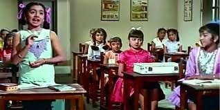 बच्चे मन के सच्चे बच्चे मन के सच्चे