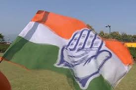 कांग्रेस ने शुरू की यूपी चुनाव घोषणा पत्र की तैयारी कांग्रेस ने शुरू की यूपी चुनाव घोषणा पत्र की तैयारी