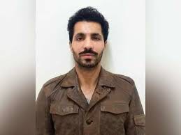 कोर्ट ने ट्रैक्टर रैली के दौरान हिंसा के मामले में गिरफ्तार दीप सिद्धू के दावों की भी जांच का निर्देश दिया कोर्ट ने ट्रैक्टर रैली के दौरान हिंसा के मामले में गिरफ्तार दीप सिद्धू के दावों की भी जांच का निर्देश दिया