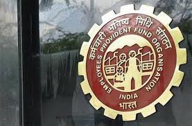 ईपीएफओ से दिसंबर 2020 में 12.5 लाख नए सदस्य जुड़े ईपीएफओ से दिसंबर 2020 में 12.5 लाख नए सदस्य जुड़े