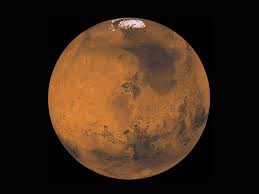  वैज्ञानिकों ने खोजा फंगस जो मंगल पर भी रह सकता है जिंदा, मिशनों को कितना खतरा -धरती के वायुमंडल की परत पर ले जाकर मंगल जैसी कंडीशन्स में सूक्ष्मजीवियों को टेस्ट किया  -स्पेस मिशन्स के दौरान सूक्ष्मजीवियों से होने वाले खतरे को जानने में मिलेगी मदद