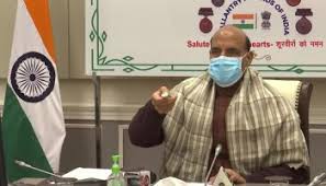 रक्षा, रेल मंत्रालय ने जीईएम पोर्टल के जरिये सबसे अधिक खरीदारी की -अगस्त, 2016 में हुई थी सरकार के ई-मार्केटप्लेस ‘जीईएम पोर्टल’ की शुरुआत रक्षा, रेल मंत्रालय ने जीईएम पोर्टल के जरिये सबसे अधिक खरीदारी की -अगस्त, 2016 में हुई थी सरकार के ई-मार्केटप्लेस ‘जीईएम पोर्टल’ की शुरुआत