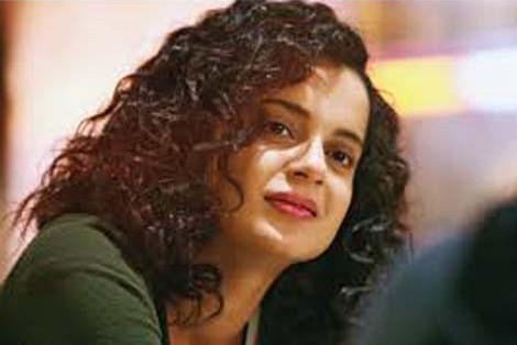 (रंगसंसार) हंसल मेहता ने माना "सिमरन" एक गलती थी (रंगसंसार) हंसल मेहता ने माना "सिमरन" एक गलती थी