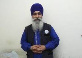 स्पेशल सेल का खुलासा इकबाल और दीप सिद्धू के बीच नहीं हुई थी कोई बातचीत स्पेशल सेल का खुलासा इकबाल और दीप सिद्धू के बीच नहीं हुई थी कोई बातचीत