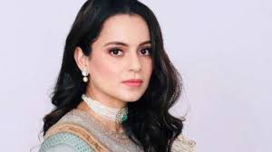 लेखक छाबड़ा ने कंगना को बताया अनपढ़ -एक्ट्रेस बोली, मेरे ट्वीट हाई आईक्यू वालों के लिए लेखक छाबड़ा ने कंगना को बताया अनपढ़ -एक्ट्रेस बोली, मेरे ट्वीट हाई आईक्यू वालों के लिए