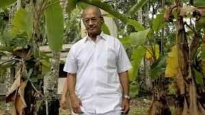 केरल में बीजेपी को रफ्तार देंगे मेट्रो मैन श्रीधरन चुनाव भी लड़ेंगे केरल में बीजेपी को रफ्तार देंगे मेट्रो मैन श्रीधरन चुनाव भी लड़ेंगे