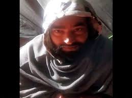 लाल किला हिंसा के आरोपी लक्खा सिंह सिधाना ने जारी किया भड़काऊ वीडियो -23 फरवरी को किया प्रदर्शन का ऐलान, पुलिस को दी चेतावनी लाल किला हिंसा के आरोपी लक्खा सिंह सिधाना ने जारी किया भड़काऊ वीडियो -23 फरवरी को किया प्रदर्शन का ऐलान, पुलिस को दी चेतावनी