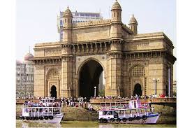 महाराष्ट्र में पर्यटन उद्योग में खुले रोजगार के नए रास्ते, अन्य राज्यों को भी इसे अपनाने की जरुरत महाराष्ट्र में पर्यटन उद्योग में खुले रोजगार के नए रास्ते, अन्य राज्यों को भी इसे अपनाने की जरुरत