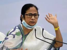पश्चिम बंगाल : ममता की राह आसान नहीं पश्चिम बंगाल : ममता की राह आसान नहीं