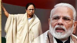 ममता ने कहा, विधानसभा चुनाव की गोलकीपर मैं हूं बीजेपी एक भी गोल नहीं कर सकती ममता ने कहा, विधानसभा चुनाव की गोलकीपर मैं हूं बीजेपी एक भी गोल नहीं कर सकती