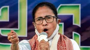 विधानसभा चुनाव से पहले ममता बनर्जी ने छेड़ा एनआरसी का राग विधानसभा चुनाव से पहले ममता बनर्जी ने छेड़ा एनआरसी का राग