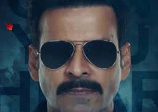 (रंगसंसार) 26 मार्च को रिलीज होगी फिल्म 'साइलेंस' (रंगसंसार) 26 मार्च को रिलीज होगी फिल्म 'साइलेंस'
