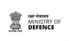 रक्षा मंत्रालय और बीईएल ने 1,000 करोड़ रु के अनुबंध किए रक्षा मंत्रालय और बीईएल ने 1,000 करोड़ रु के अनुबंध किए