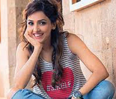 (रंगसंसार) नीति मोहन के घर जल्द आएगा नन्हा मेहमान (रंगसंसार) नीति मोहन के घर जल्द आएगा नन्हा मेहमान