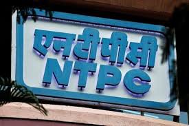 एनजीटी ने खारिज की एनटीपीसी के खिलाफ दायर याचिका, पर्यावरण क्षति की भरपाई के लिए 58 लाख देने को कहा एनजीटी ने खारिज की एनटीपीसी के खिलाफ दायर याचिका, पर्यावरण क्षति की भरपाई के लिए 58 लाख देने को कहा