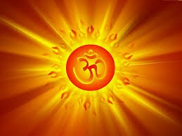 जैन धर्म में ॐ का महत्व जैन धर्म में ॐ का महत्व