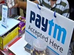 पेटीएम की सुविधा, क्रेडिट कार्ड के द्वारा अपने घर का किराया दे सकते पेटीएम की सुविधा, क्रेडिट कार्ड के द्वारा अपने घर का किराया दे सकते