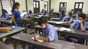 कोरोना संकट के बाद बिहार में छठी से आठवीं तक के स्कूल खुलेंगे कोरोना संकट के बाद बिहार में छठी से आठवीं तक के स्कूल खुलेंगे