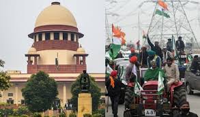 असत्यापित खबर साझा करने पर एफआईआर के खिलाफ थरूर और सरदेसाई की याचिका पर सुनवाई आज असत्यापित खबर साझा करने पर एफआईआर के खिलाफ थरूर और सरदेसाई की याचिका पर सुनवाई आज