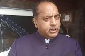 हिमाचल बजट सत्र में सरकार को घेरने के लिए रणनीति बनाने में जुटा विपक्ष -किसान आंदोलन, महंगाई, बेरोजगारी और भ्रष्टाचार के मद्दों पर सदन में होगा घमासान हिमाचल बजट सत्र में सरकार को घेरने के लिए रणनीति बनाने में जुटा विपक्ष -किसान आंदोलन, महंगाई, बेरोजगारी और भ्रष्टाचार के मद्दों पर सदन में होगा घमासान
