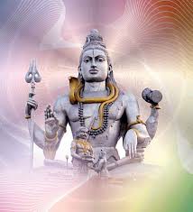 शिव-साधकों का कल्याणकारी मंत्र शिव-साधकों का कल्याणकारी मंत्र