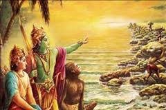 श्रीराम कथा के अल्पज्ञात दुर्लभ प्रसंग कौए को श्रीराम द्वारा दो अद्भुत वरदान श्रीराम कथा के अल्पज्ञात दुर्लभ प्रसंग कौए को श्रीराम द्वारा दो अद्भुत वरदान