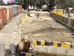 सिंघु बॉर्डर पर किसानों के लिए न पानी और न शौचालय की सुविधा -हम किसान हैं, अगर जरूरत पड़ी तो हम ट्यूबवेल बोर करेंगे: कुलजीत सिंह सिंघु बॉर्डर पर किसानों के लिए न पानी और न शौचालय की सुविधा -हम किसान हैं, अगर जरूरत पड़ी तो हम ट्यूबवेल बोर करेंगे: कुलजीत सिंह