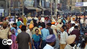 वर्तमान की सामाजिक चुनौतियाँ वर्तमान की सामाजिक चुनौतियाँ