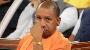 किसान आंदोलन ने उत्तर प्रदेश में बढ़ाई भाजपा की टेंशन किसान आंदोलन ने उत्तर प्रदेश में बढ़ाई भाजपा की टेंशन