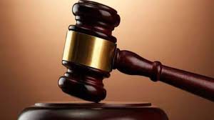 करोड़ों रुपए के हाउसिंग सोसायटी घोटाला मामले में 10 लोग दोषी करार करोड़ों रुपए के हाउसिंग सोसायटी घोटाला मामले में 10 लोग दोषी करार