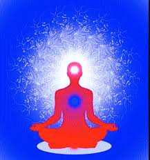 (चिंतन-मनन) सिद्धांत गौण है, सत्ता प्रमुख (चिंतन-मनन) सिद्धांत गौण है, सत्ता प्रमुख
