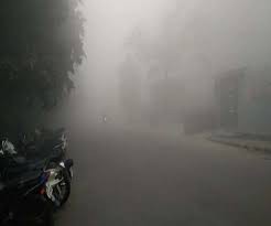 हरियाणा में 23 से मौसम का मिजाज बदलने के आसार, बारिश की संभावना हरियाणा में 23 से मौसम का मिजाज बदलने के आसार, बारिश की संभावना