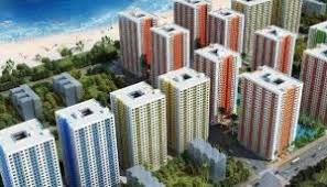 गरीबों के लिए 89,400 फ्लैट बना रही दिल्ली सरकार गरीबों के लिए 89,400 फ्लैट बना रही दिल्ली सरकार