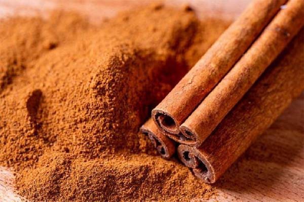 वजन कम करने दालचीनी का करें सेवन वजन कम करने दालचीनी का करें सेवन