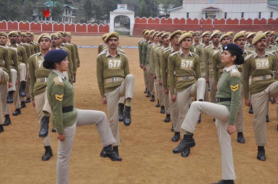 पुलिस प्रशिक्षण महाविद्यालय डरोह को देशभर में प्रथम स्थान प्राप्त- डॉ. अतुल फुलझेले आरक्षी मूलभूत प्रशिक्षण प्रदान करने के लिए प्रथम स्थान प्राप्त पुलिस प्रशिक्षण महाविद्यालय डरोह को देशभर में प्रथम स्थान प्राप्त- डॉ. अतुल फुलझेले आरक्षी मूलभूत प्रशिक्षण प्रदान करने के लिए प्रथम स्थान प्राप्त