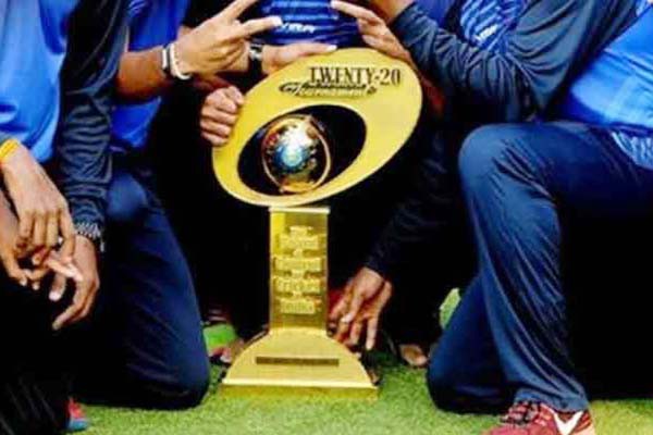 भारतीय घरेलू क्रिकेट का आगाज मुश्ताक अली ट्रॉफी से होगा, युवाओं को दम दिखाने का मिलेगा मौका 