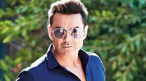 डेब्यू के 21 साल बाद ये फिल्म बनी बॉबी के करियर का टर्निंग प्वॉइंट, "आश्रम" से चमके सितारे डेब्यू के 21 साल बाद ये फिल्म बनी बॉबी के करियर का टर्निंग प्वॉइंट, "आश्रम" से चमके सितारे