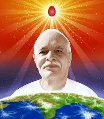 दुनिया की सबसे पुस्तक में है ब्रहमाबाबा का जीवन रहस्य! (स्मृति दिवस 18 जनवरी पर विशेष) दुनिया की सबसे पुस्तक में है ब्रहमाबाबा का जीवन रहस्य! (स्मृति दिवस 18 जनवरी पर विशेष)