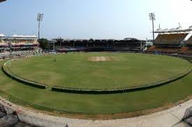 इस बार बिना दर्शकों के खेला जाएगा चेन्नई टेस्ट मैच 