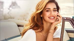 फिल्म राधे के रिलीज होने का है इंतजार - फिल्म की एक्ट्रेस दिशा पाटनी ने कहा फिल्म राधे के रिलीज होने का है इंतजार - फिल्म की एक्ट्रेस दिशा पाटनी ने कहा
