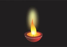जैन धर्म में पूजा में दीपक का महत्व जैन धर्म में पूजा में दीपक का महत्व